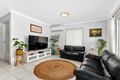 Property photo of 23 Cobblestone Avenue Logan Reserve QLD 4133