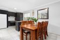 Property photo of 23 Cobblestone Avenue Logan Reserve QLD 4133