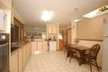Property photo of 65 Nalya Crescent Karana Downs QLD 4306