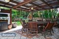 Property photo of 21 Leckmy Street Ferny Grove QLD 4055