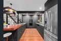 Property photo of 7 Brydon Street Highgate Hill QLD 4101