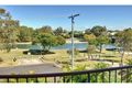 Property photo of 8/112 River Esplanade Mooloolaba QLD 4557