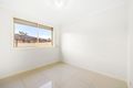 Property photo of 9 Waratah Avenue Casula NSW 2170