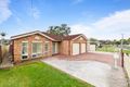 Property photo of 9 Waratah Avenue Casula NSW 2170