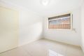 Property photo of 9 Waratah Avenue Casula NSW 2170