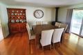 Property photo of 22 Russell Street Howlong NSW 2643