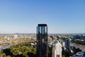 Property photo of 3601/111 Mary Street Brisbane City QLD 4000