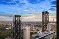 Property photo of 3601/111 Mary Street Brisbane City QLD 4000