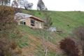 Property photo of 220 Homepoint Drive Bonnie Doon VIC 3720