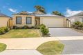 Property photo of 15 Tuxedo Link Clarkson WA 6030