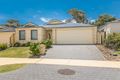 Property photo of 15 Tuxedo Link Clarkson WA 6030