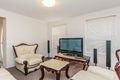 Property photo of 15 Tuxedo Link Clarkson WA 6030