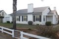 Property photo of 125 Hindmarsh Road Victor Harbor SA 5211