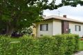 Property photo of 82 Llangothlin Road Guyra NSW 2365