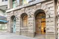 Property photo of 603/4 Bridge Street Sydney NSW 2000