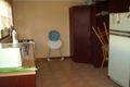 Property photo of 29 Lyndavale Drive Larapinta NT 0875