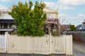 Property photo of 479 Rae Street Fitzroy North VIC 3068