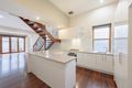 Property photo of 479 Rae Street Fitzroy North VIC 3068