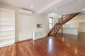 Property photo of 479 Rae Street Fitzroy North VIC 3068