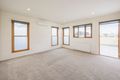 Property photo of 479 Rae Street Fitzroy North VIC 3068