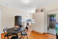 Property photo of 62 Sampson Road Elizabeth Grove SA 5112