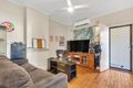 Property photo of 62 Sampson Road Elizabeth Grove SA 5112