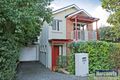 Property photo of 6 Hampstead Road Campbelltown NSW 2560