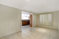 Property photo of 6 Hampstead Road Campbelltown NSW 2560