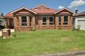 Property photo of 5 Nambucca Street Macksville NSW 2447