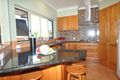 Property photo of 5 Nambucca Street Macksville NSW 2447
