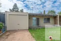 Property photo of 5/41 Queen Elizabeth Drive Barmera SA 5345