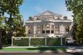 Property photo of 79 Clendon Road Toorak VIC 3142