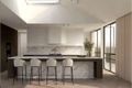 Property photo of 79 Clendon Road Toorak VIC 3142