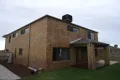 Property photo of 240 Boardwalk Boulevard Point Cook VIC 3030