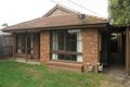 Property photo of 1/6 Seccull Drive Chelsea Heights VIC 3196