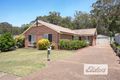 Property photo of 20 Benjamin Drive Wallsend NSW 2287
