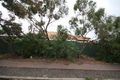 Property photo of 21 Kiley Court St Marys SA 5042