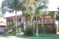 Property photo of 6 Monteith Street Robertson QLD 4109