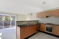 Property photo of 6 Hampstead Road Campbelltown NSW 2560