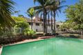 Property photo of 11 Stayner Street Beaumaris VIC 3193