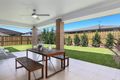 Property photo of 11 Estuary Crescent The Ponds NSW 2769