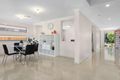 Property photo of 11 Estuary Crescent The Ponds NSW 2769