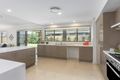 Property photo of 11 Estuary Crescent The Ponds NSW 2769