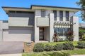 Property photo of 11 Estuary Crescent The Ponds NSW 2769