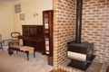 Property photo of 9 Concordia Court Gowrie Junction QLD 4352