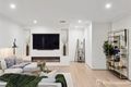 Property photo of 5 Maida Vale Road Maida Vale WA 6057