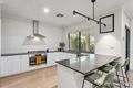 Property photo of 5 Maida Vale Road Maida Vale WA 6057