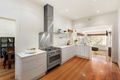 Property photo of 18 Glen Road Ashburton VIC 3147