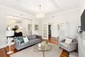 Property photo of 18 Glen Road Ashburton VIC 3147
