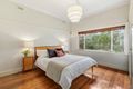 Property photo of 18 Glen Road Ashburton VIC 3147